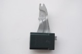Alt modul de control LEXUS IS II GSE2_, ALE2_, USE2_ 2007 OEM: 89740-53060 1593878