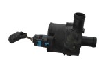 Pompa de apa auxiliara INFINITI Q50 2014 OEM: 0392023219,925164GA0A 25751767