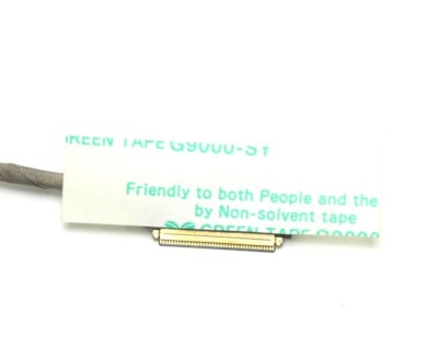 Cablu video LVDS Acer DC020012Y50, Aspire One D255, Aspire One D255E, Aspire One D260, Aspire One E100, Aspire foto