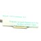 Cablu video LVDS Gateway LT25, LT27