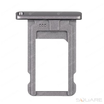Suport SIM iPad 9.7 (2018) iPad 6, Grey foto