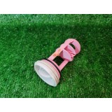filtru pompa masina de spalat electrolux / C55