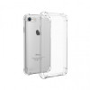 Husa Ultra Hybrid iPhone 6 Plus Crystal Clear Transparenta