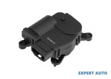Motoras aeroterma clapeta incalzitor habitaclu Volkswagen Bora (1998-2005)[1J2,1J6] #1