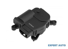 Motoras aeroterma clapeta incalzitor habitaclu Volkswagen Golf 4 (1997-2005)[1J1] #1