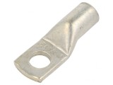 V&acirc;rf Inelar Tubular Crimpat M10 50mm2