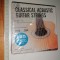 5 SETURI (7BUC) CORZI CHITARA - CLASSICAL ACOUSTIC GUITAR STRINGS