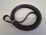 Curea uscator Beko Arctic Grundig - Contitech 7PH1956 / R23