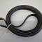 Curea uscator Beko Arctic Grundig - Contitech 7PH1956 / R23
