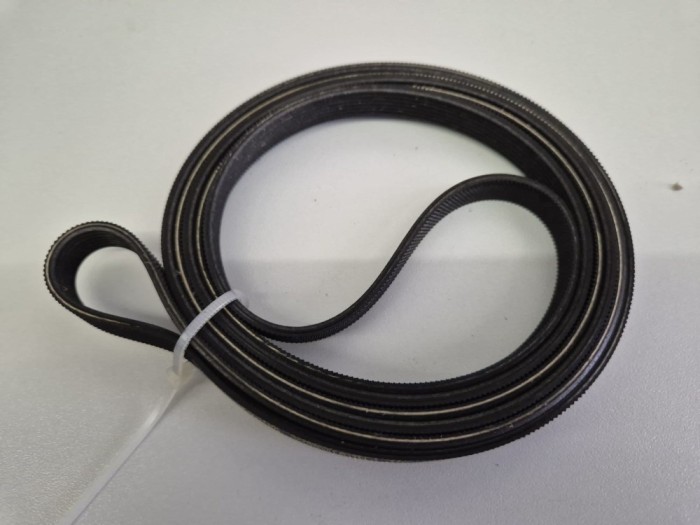 Curea uscator Beko Arctic Grundig - Contitech 7PH1956 / R23