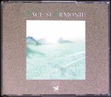 CD MUZICA: PACE SI ARMONIE-345135