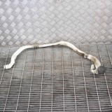 G&acirc;t de umplere rezervor lichid de parbriz BMW 5 Touring F11 2010 OEM: 11868015 10000163