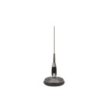 Antena MEGAWAT ML70 cu magnet Automotive TrustedCars, Oem