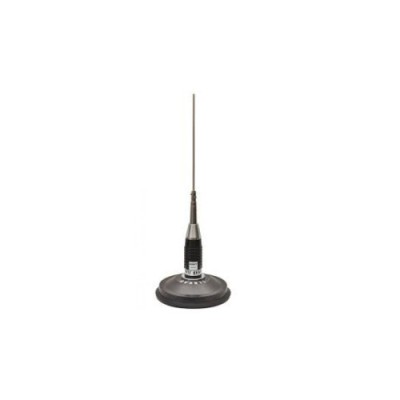 Antena MEGAWAT ML70 cu magnet Automotive TrustedCars foto