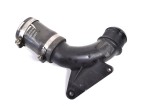 Furtun intercooler FORD FOCUS III 2017 OEM: F1B1-6C750-AB 13573319