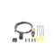 BOSCH 0 258 986 503 Universal Sonda Lambda
