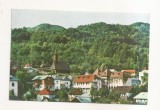 RF218 - Carte Postala - Olanesti, circulata 1972