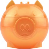 Figurina surpriza - Squid Game - Piggy Bank Capsule | Yume