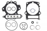 Set garnituri superioare motor compatibil: YAMAHA XT 600 1990-1995, WINDEROSA