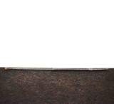 Amortizor capota st&acirc;nga față JAGUAR XK 8 Coupe X100 1997 OEM: HJA2500AB 3370658