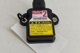 Senzor de accelerație LEXUS GS _L1_ 2014 OEM: 89183-50030,174500-5576 26306318