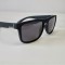 Ochelari de soare Wayfarer Quisviker Polarizati - Ochelari Negri