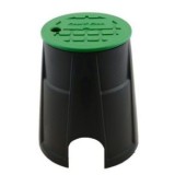 Cămin electrovană Mini Rain Bird