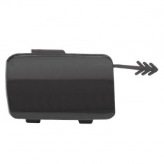 Capac bara carlig remorcare Audi Q3 06.2011-02.2015 bara Spate partea Stanga