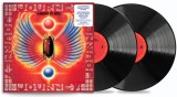 Greatest Hits - Vinyl | Journey, Rock