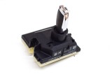 Butuc de contact MERCEDES-BENZ C W205 2015 OEM: A2059006713 20239901
