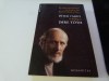 Peter Vardy in dialog cu Imre Toth