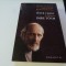 Peter Vardy in dialog cu Imre Toth