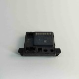 Modul de control ușă st&acirc;nga față MERCEDES-BENZ SPRINTER 3,5-t Van 906 2007 OEM: A9069000501 28446585