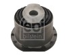 FEBI BILSTEIN 28666 Bucsa, lagare cabina sofer