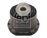 FEBI BILSTEIN 28666 Bucsa, lagare cabina sofer