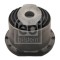 FEBI BILSTEIN 28666 Bucsa, lagare cabina sofer