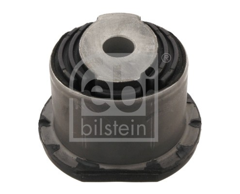 FEBI BILSTEIN 28666 Bucsa, lagare cabina sofer