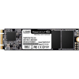 SSD MS30 512GB SATA-III M.2 2280, Team Group