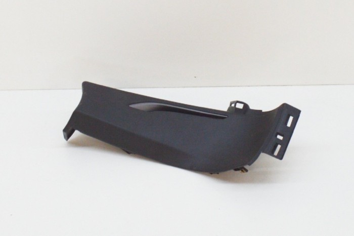 Ornament st&acirc;lp dreapta TESLA MODEL S 2018 OEM: 1024782-00-C 11493924