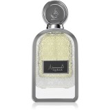 Asdaaf Qarar Eau de Parfum unisex 80 ml