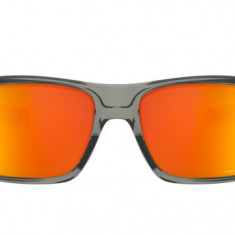 Oakley Turbine Ochelari de Soare OO 9263 57