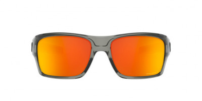 Oakley Turbine Ochelari de Soare OO 9263 57 foto