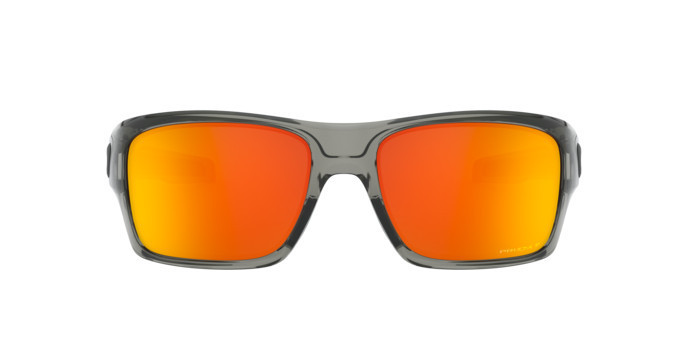 Oakley Turbine Ochelari de Soare OO 9263 57