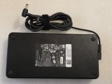 Incarcator Delta 240W, 19.5V, 12.3A, Mufa Universala 5.5 mm x 2.5 mm (Model ADP-240AB B / GA240PE1-00)