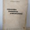 Alexandru Claudian - Cercetari Filosofice si Sociologice