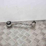 Braț Suspensie St&acirc;nga Față Porsche Macan 95B 2015 OEM 8K0509P Bascula Originală