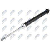 Amortizor spate Skoda Octavia 1998-2007, Roomster 2006-2015, Vw Bora 1999-2005, Golf 1999-2006, Stanga, Dreapta, 1J0513025AD