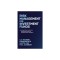 Risk Management for Investment Funds: A Practical Guide for European Funds in International Markets