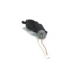 Motor masina paine Moulinex SS-986629 Original