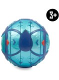 Gormiti The New Era Elesphere Of Water Grv01400